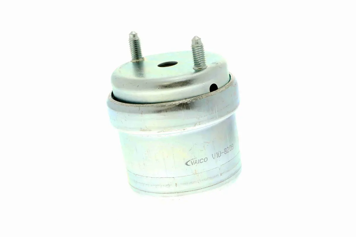 Mounting, Engine - V10-8209 1
