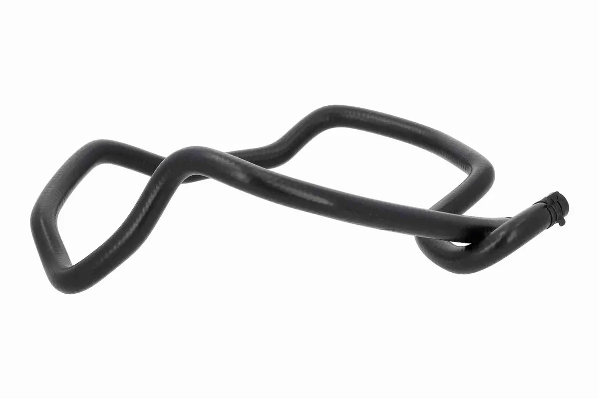 Radiator Hose - V48-0535 1
