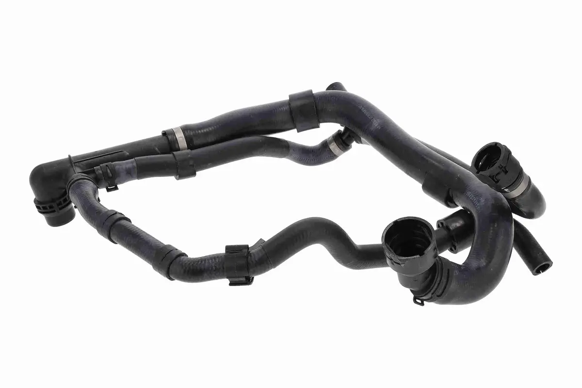 Radiator Hose - V10-000114 1