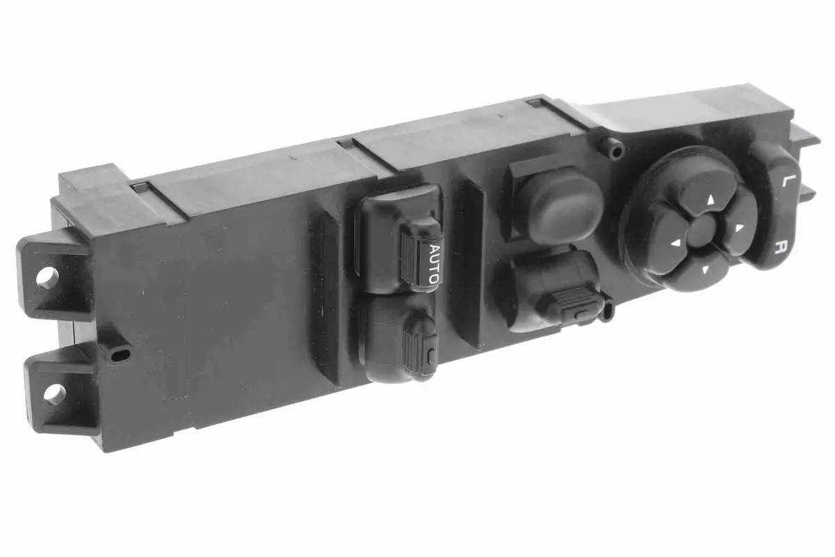 Switch, Window Regulator - V33-73-0021 1