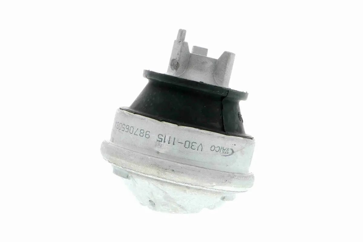Mounting, Engine - V30-1115 1