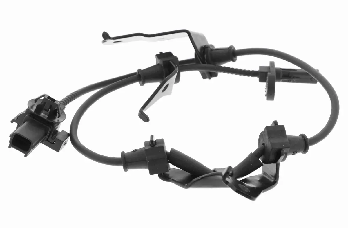 Sensor, Wheel Speed - V26-72-0136 1
