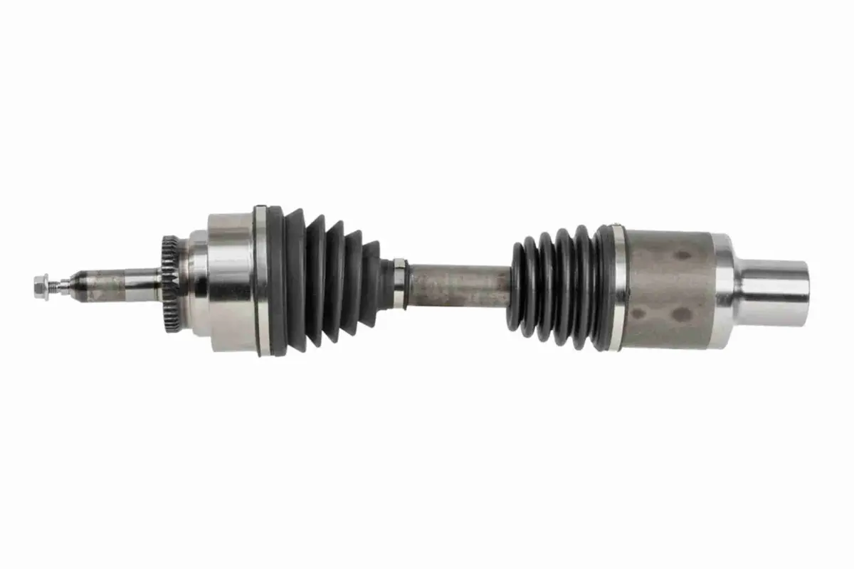Drive Shaft - V25-2406 1