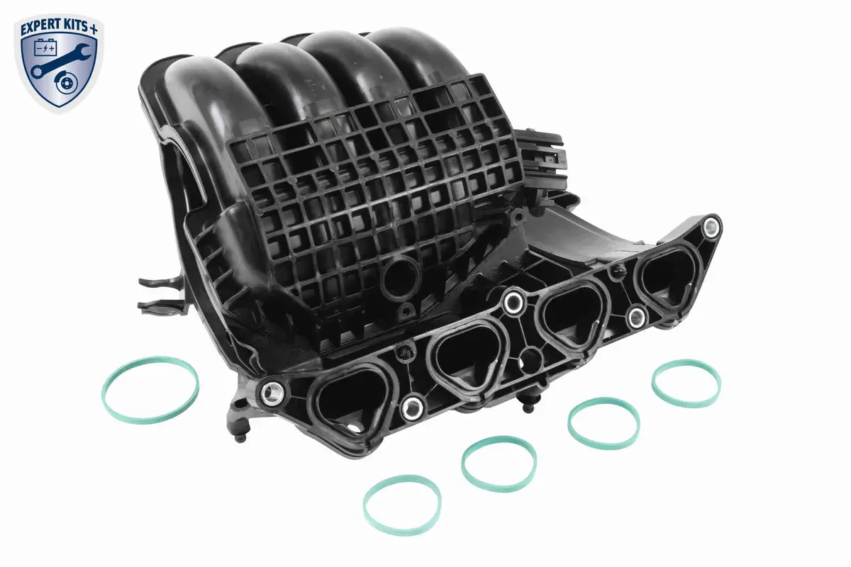 Intake Manifold Module - V10-5427 1