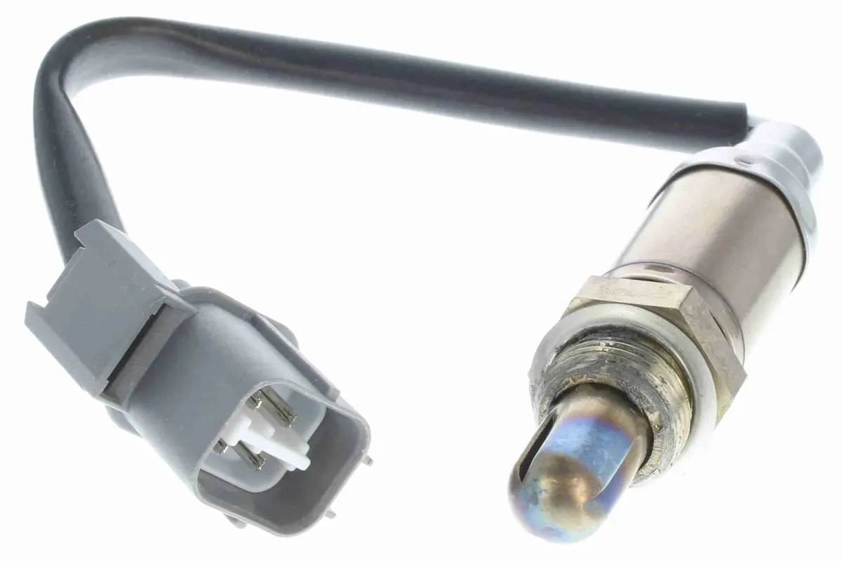 Oxygen Sensor - V26-76-0007 1