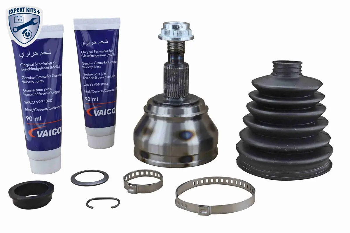 Joint Kit, Drive Shaft - V10-7284 1