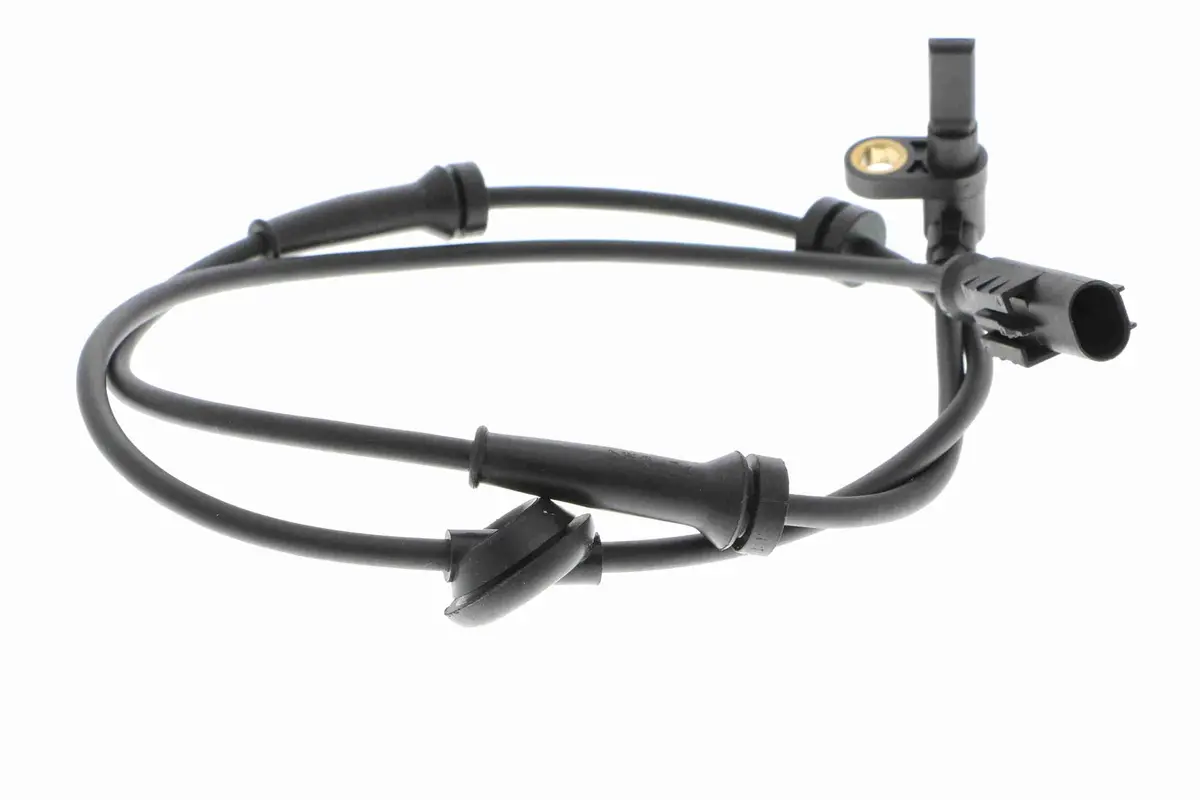 Sensor, Wheel Speed - V24-72-0188 1