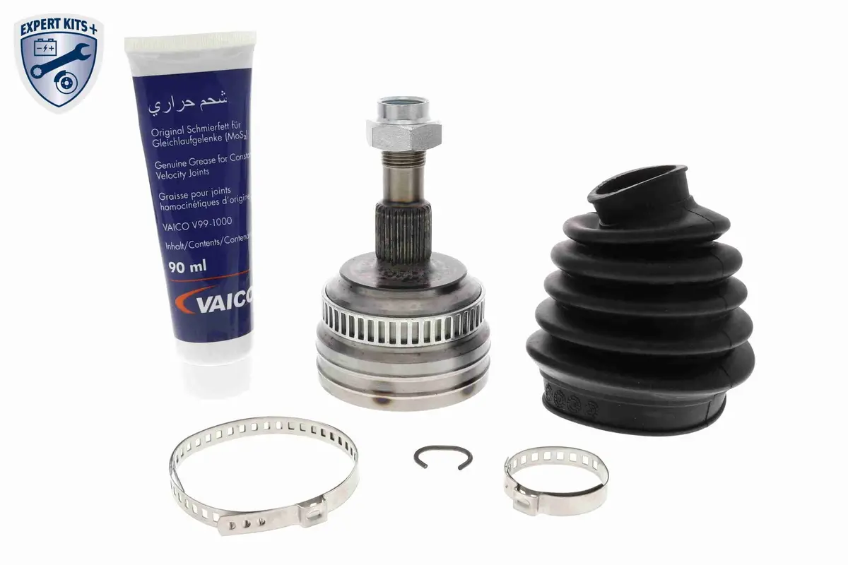 Joint Kit, Drive Shaft - V30-7511 1
