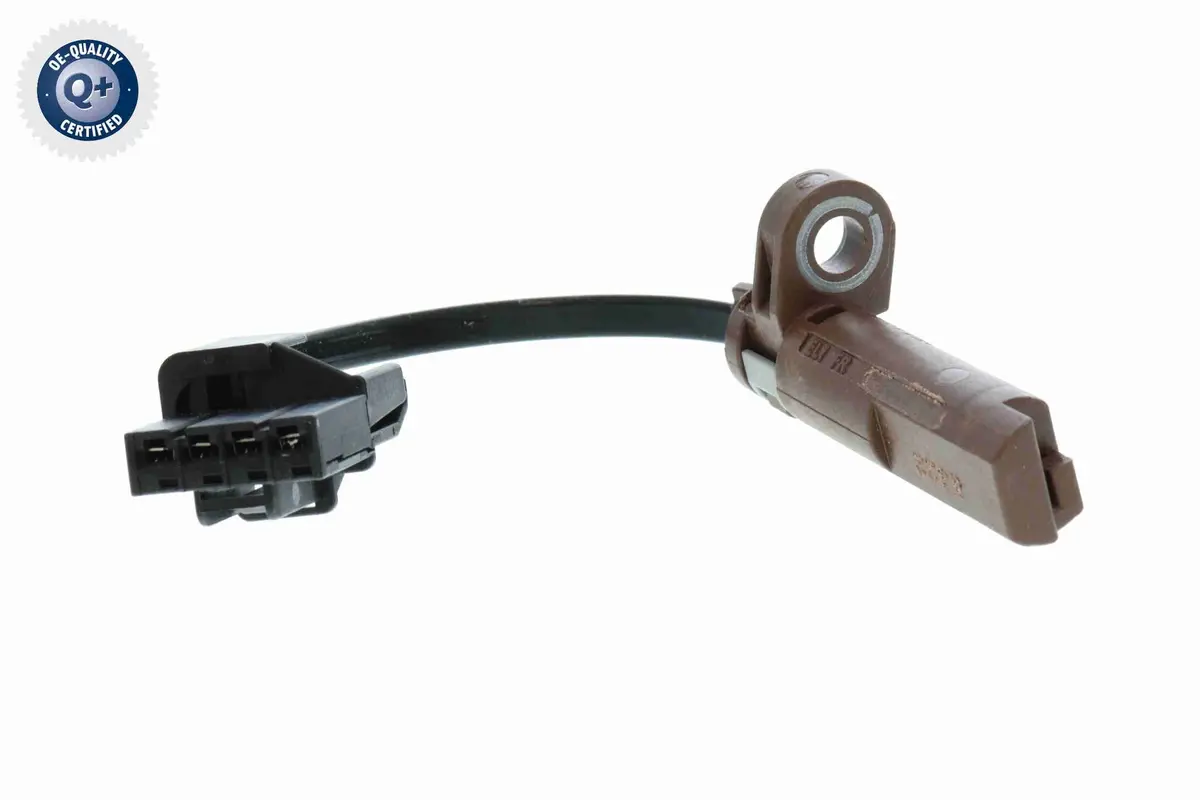 Rpm Sensor, Automatic Transmission - V10-72-0330 1