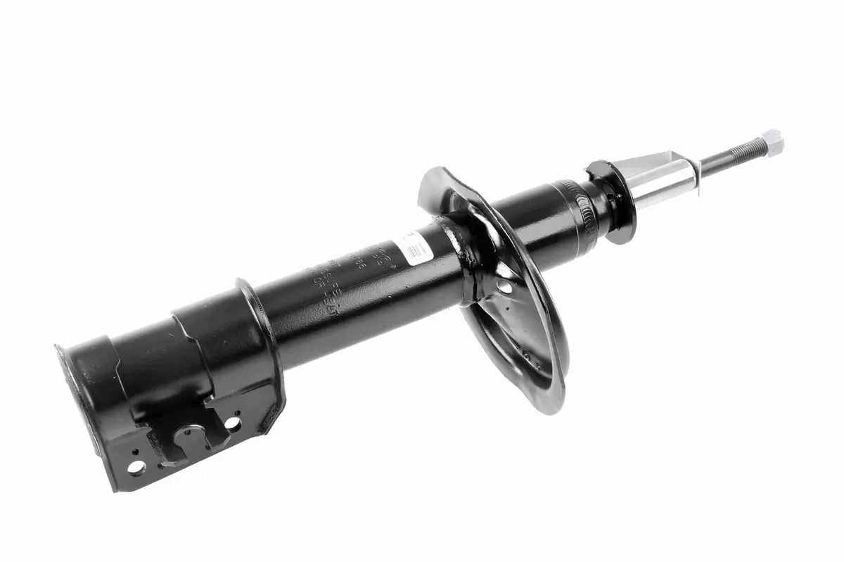 Shock Absorber - V24-0166 1
