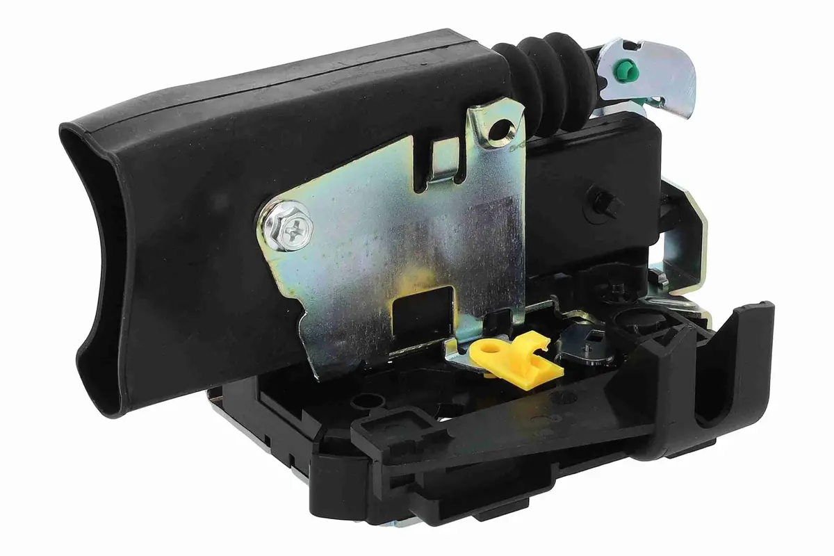 Door Lock - V21-85-0006 1