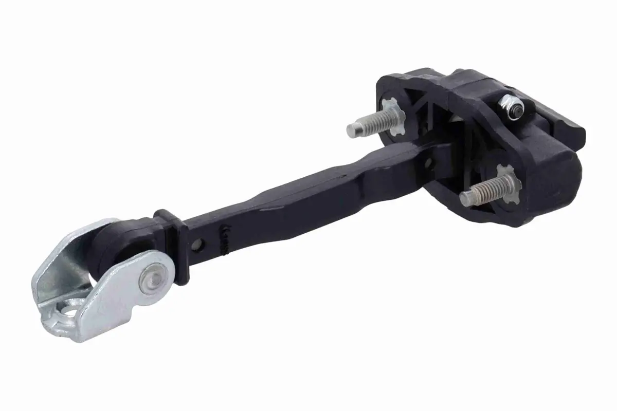 Door Check - V42-1122 1