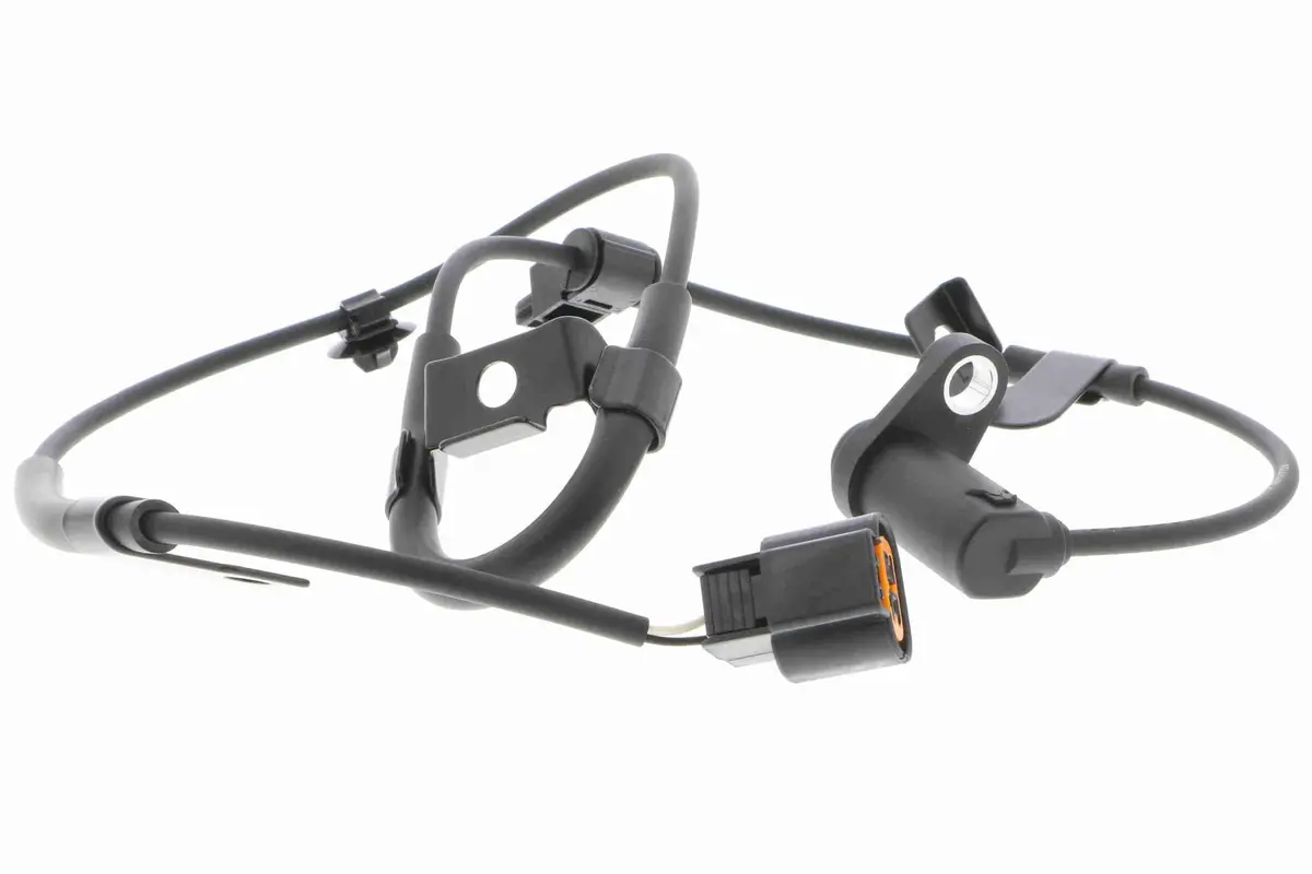 Sensor, Wheel Speed - V37-72-0110 1