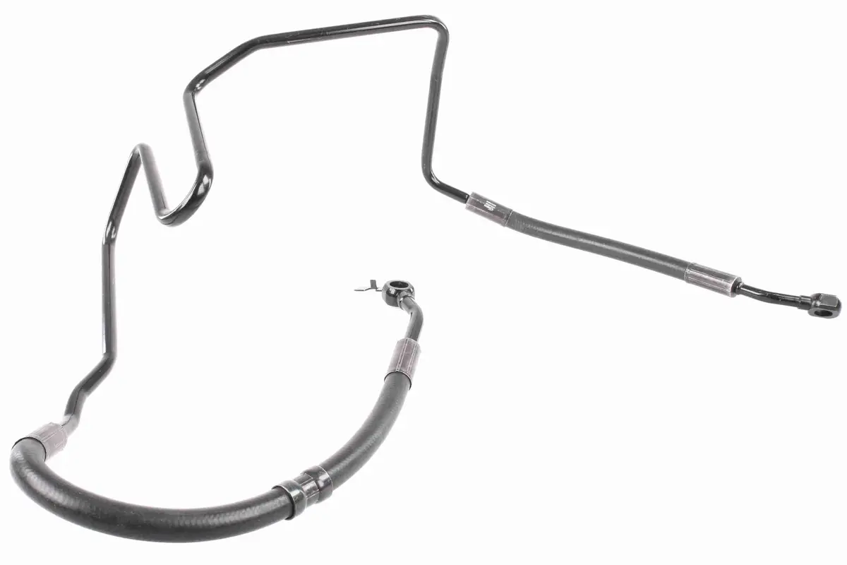 Hydraulic Hose, Steering - V10-0720 1