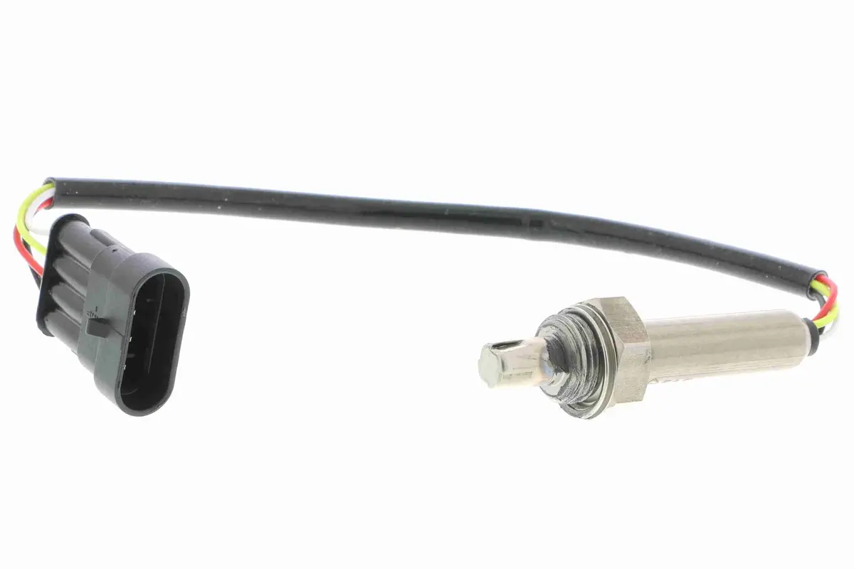 Oxygen Sensor - V40-76-0021 1
