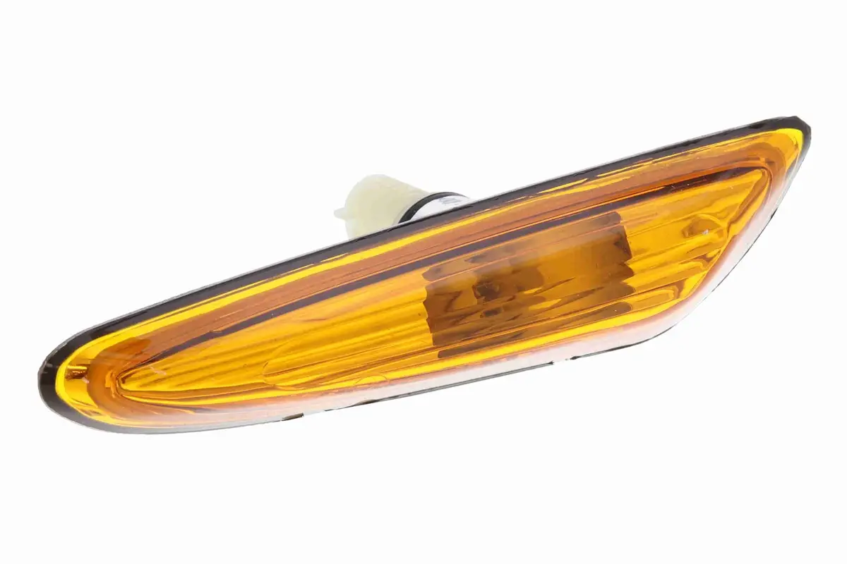 Direction Indicator - V20-84-0009 1