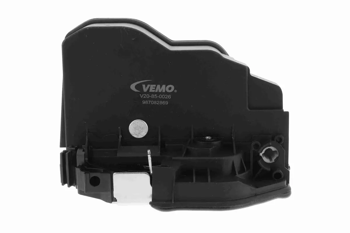 Door Lock - V20-85-0026 1