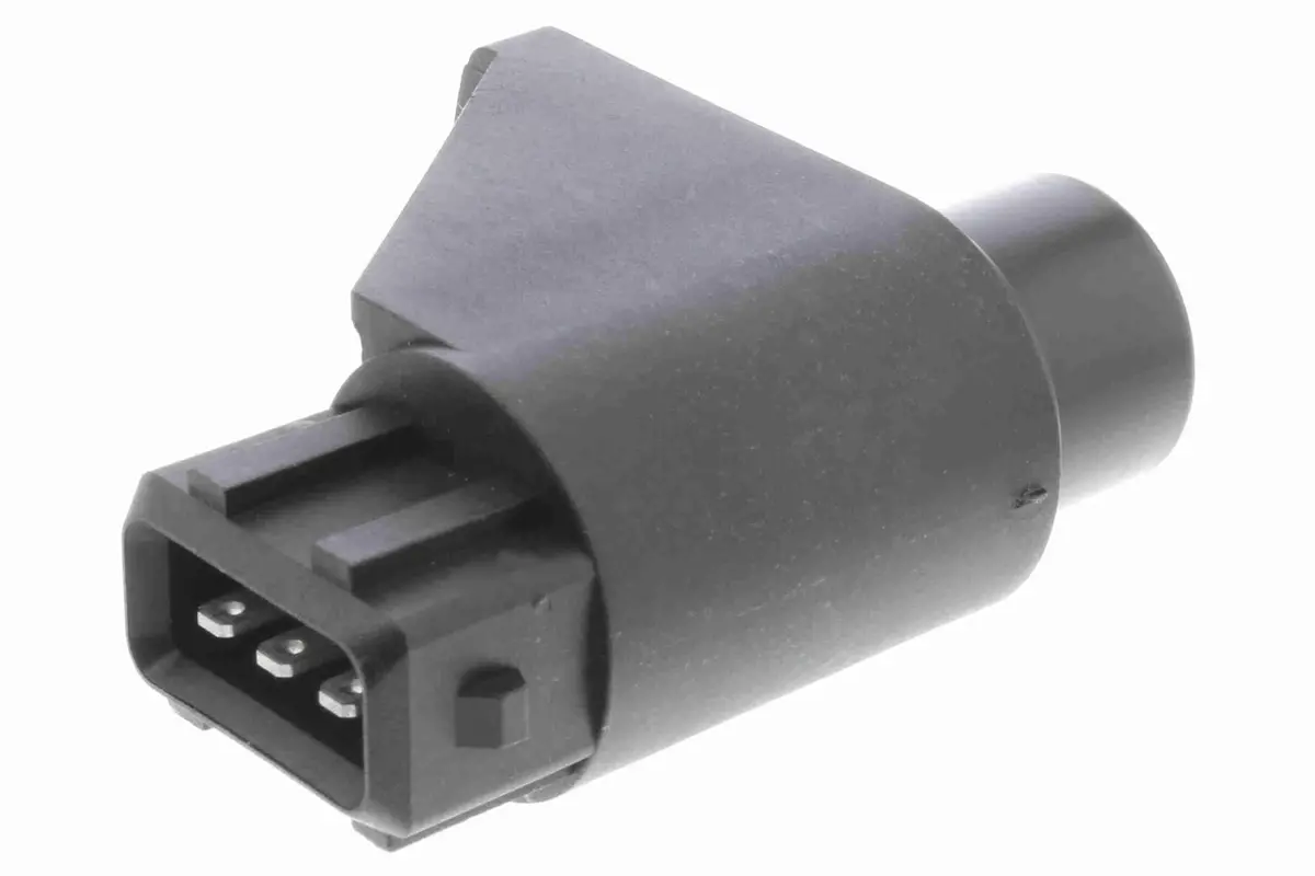 Sensor, Ignition Pulse - V40-72-0349 1