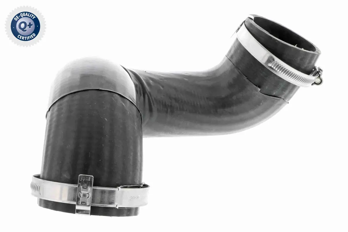 Charge Air Hose - V10-3792 1