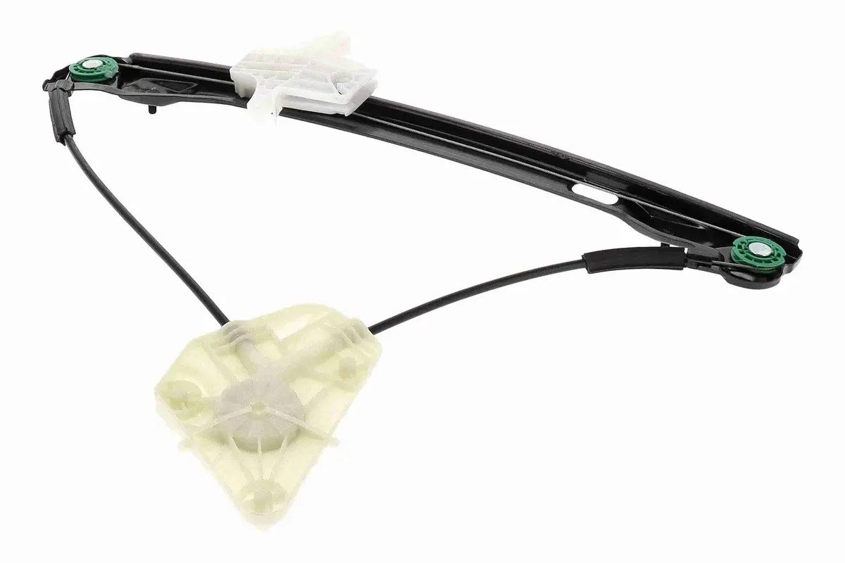 Window Regulator - V10-7613 1