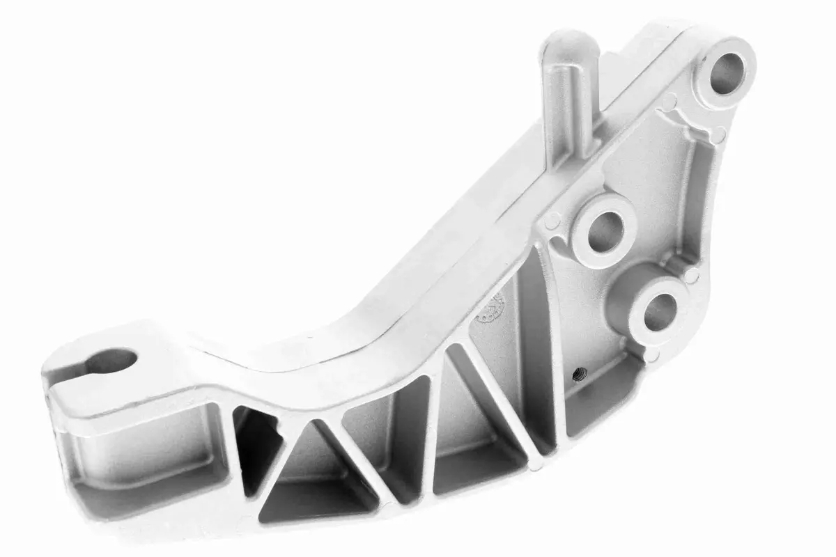 Bracket, Engine Mounting System - V40-1897 1