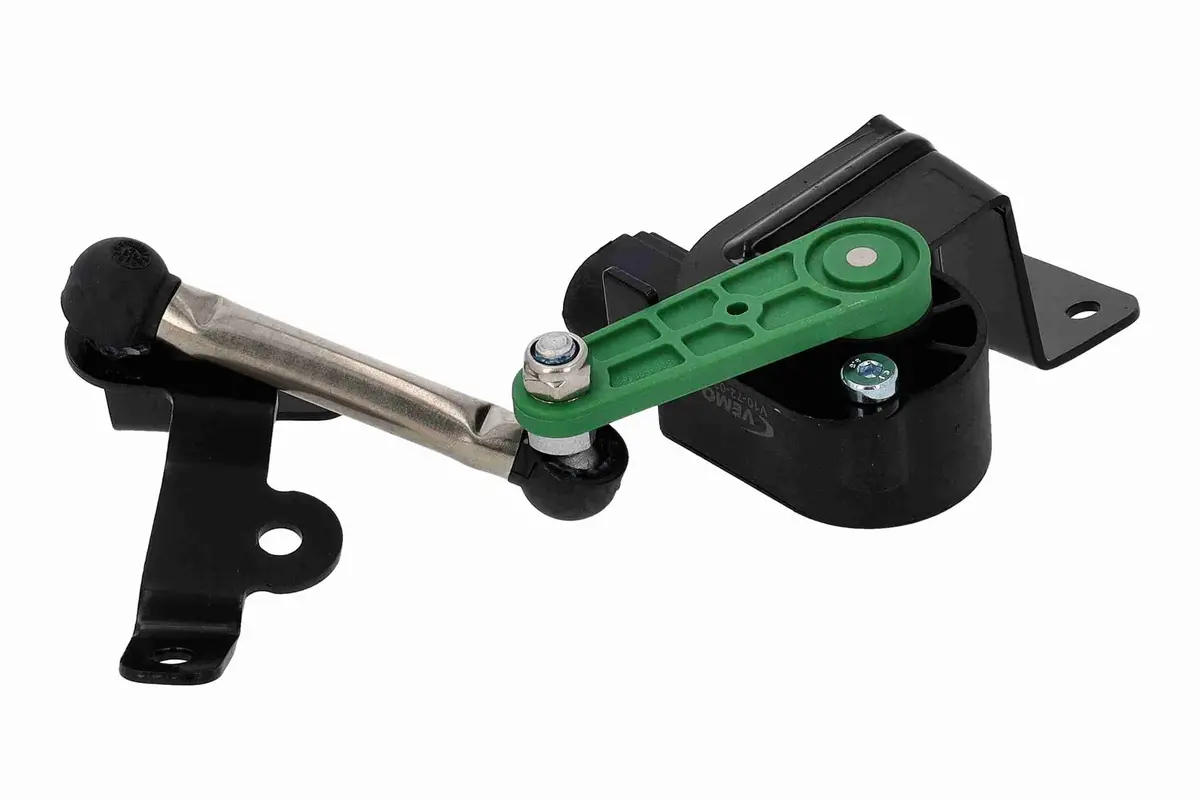 Sensor, Headlight Levelling - V10-72-0352 1