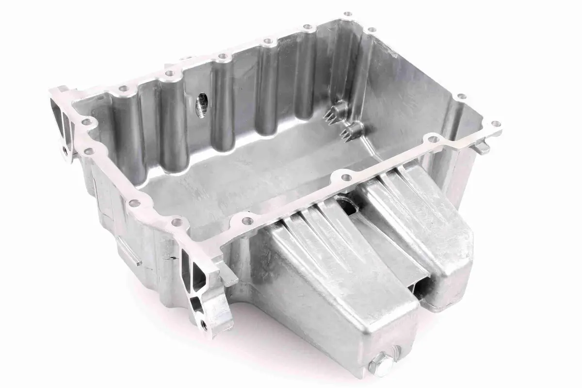Oil Sump - V10-1902 1