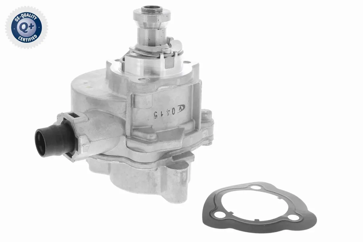 Vacuum Pump, Braking System - V20-1600 1