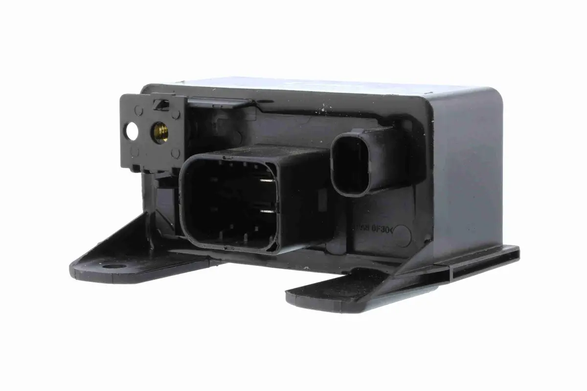 Relay, Glow Plug System - V30-71-0030 1