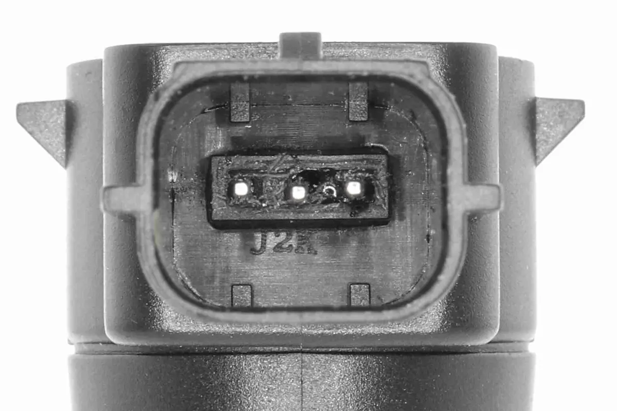 Sensor, Park Distance Control - V40-72-0501 2