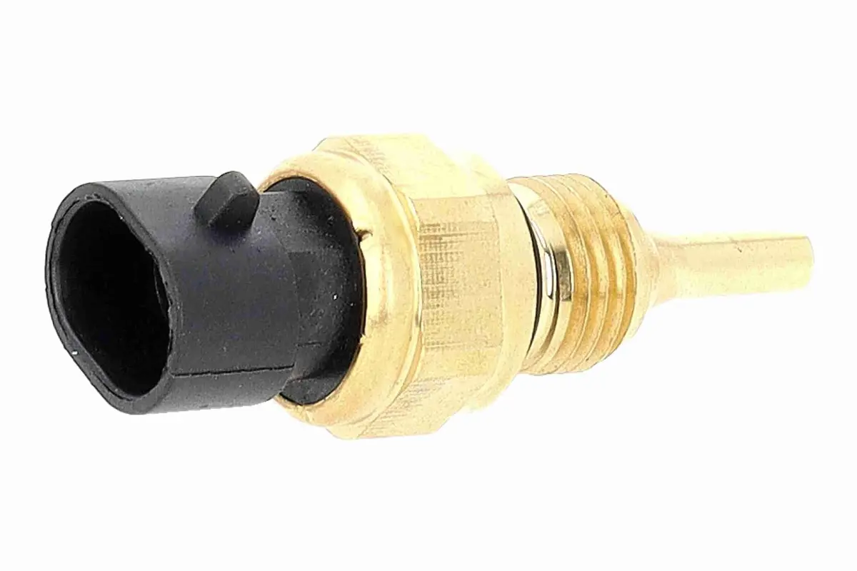 Sensor, Coolant Temperature - V33-72-0251 1