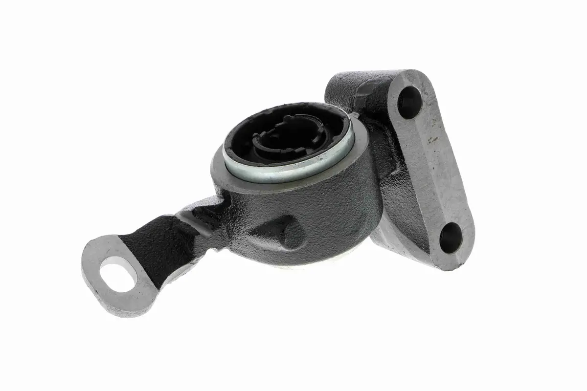 Mounting, Control/Trailing Arm - V20-7218 1