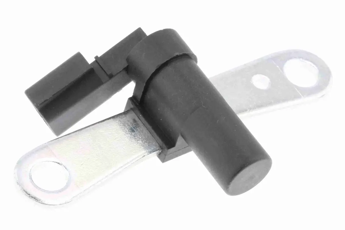 Sensor, Crankshaft Pulse - V21-72-0001 1