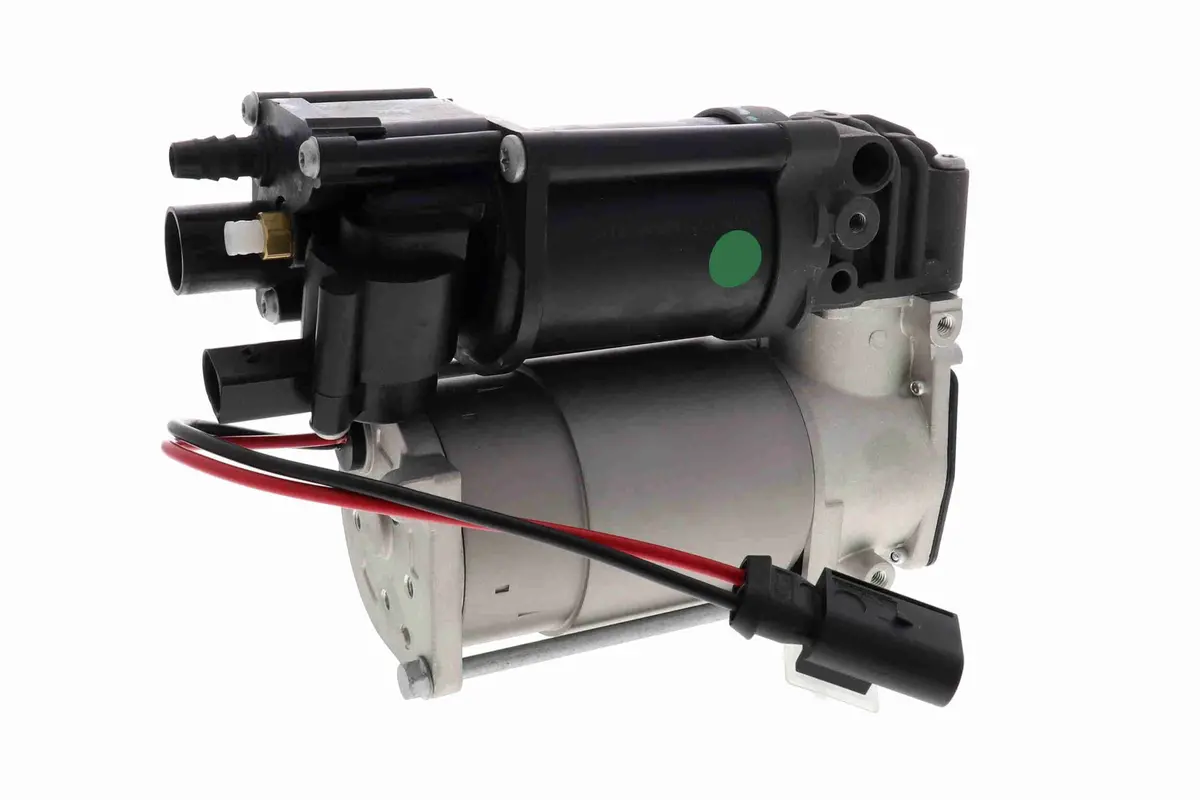 Compressor, Compressed-Air System - V20-52-0006 1