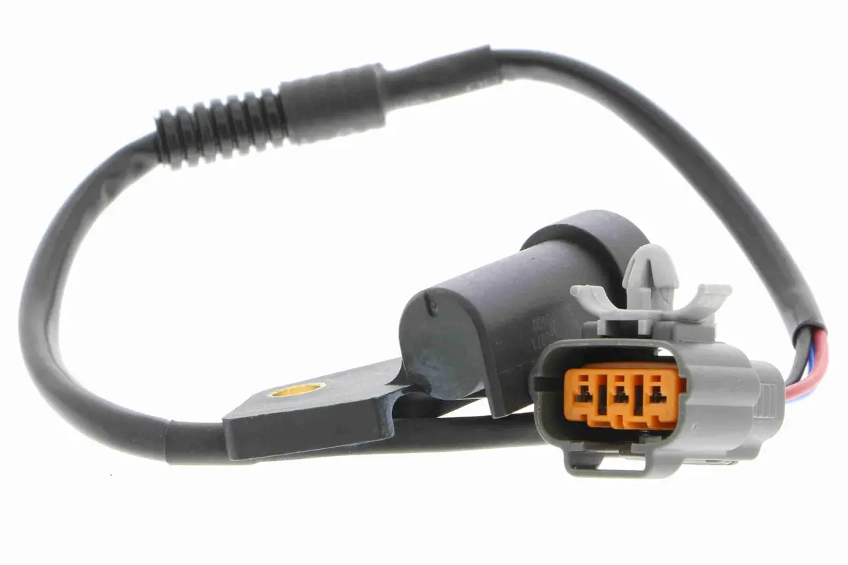 Sensor, Crankshaft Pulse - V32-72-0071 1
