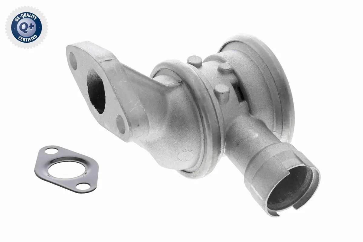 Valve, Secondary Air System - V20-66-0005 1