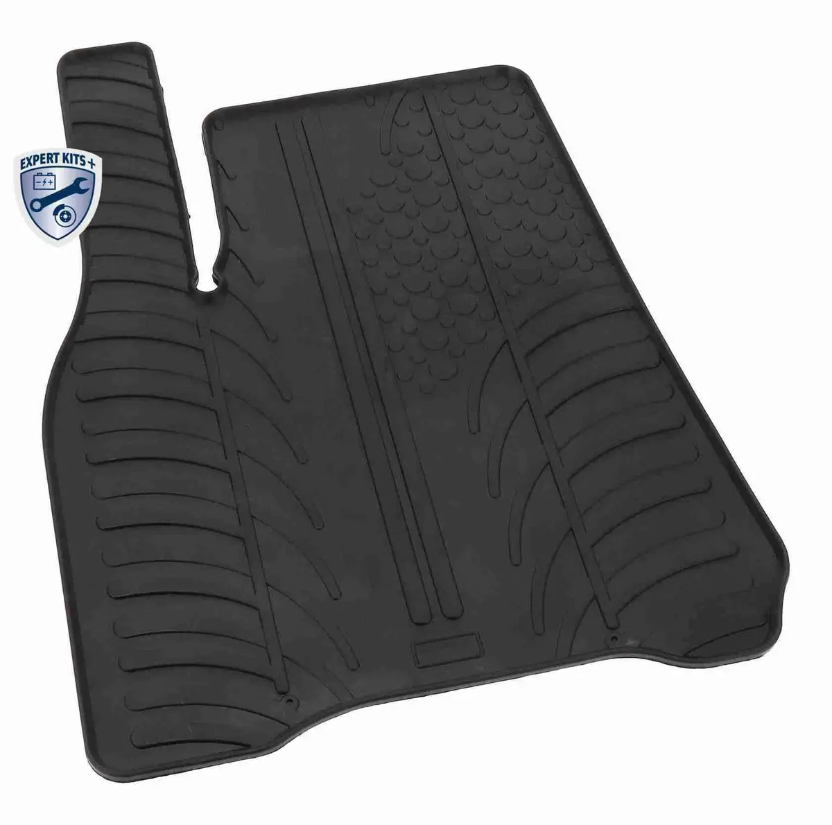 Floor Mat Set - V58-0138 1