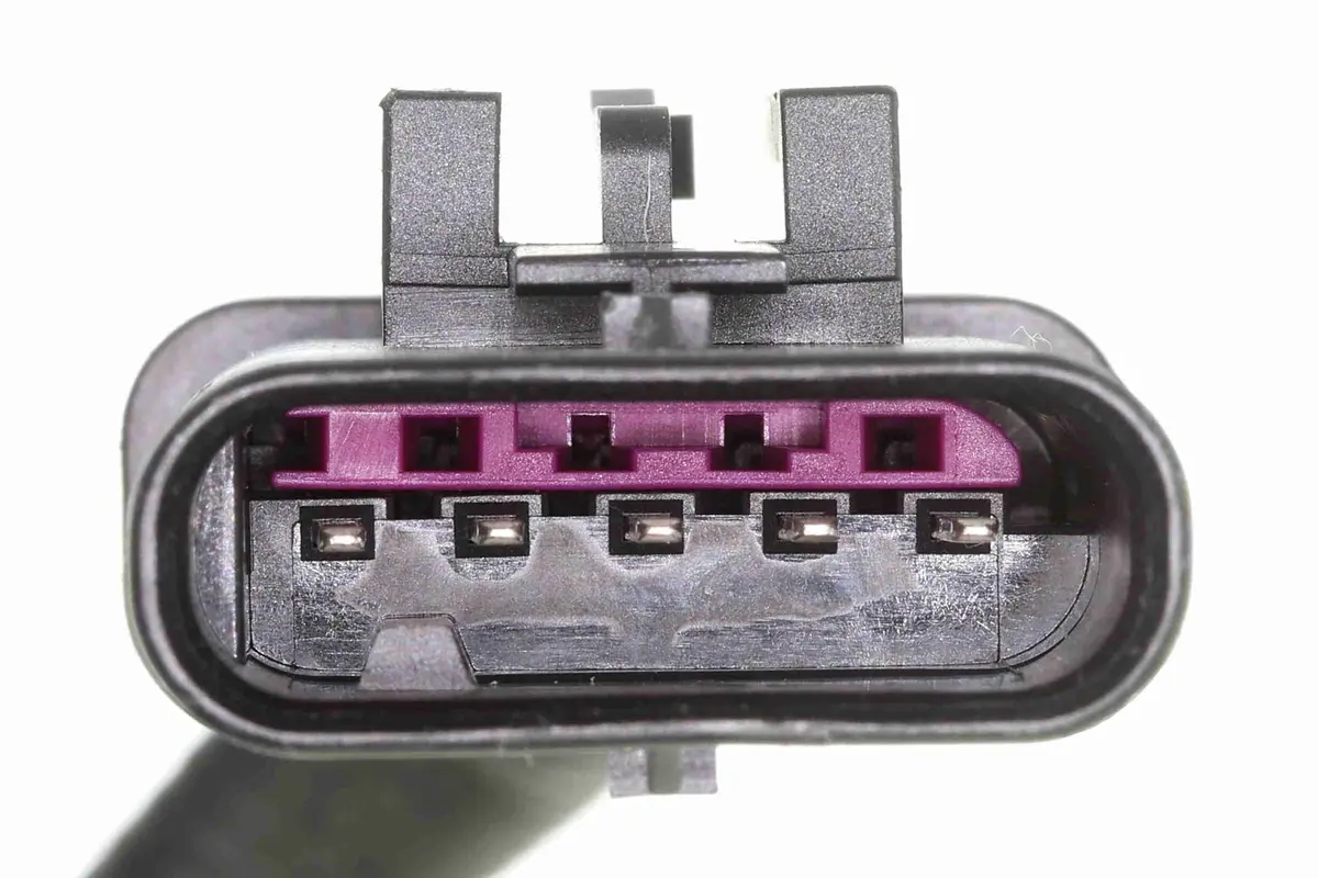 Oxygen Sensor - V40-76-0050 2