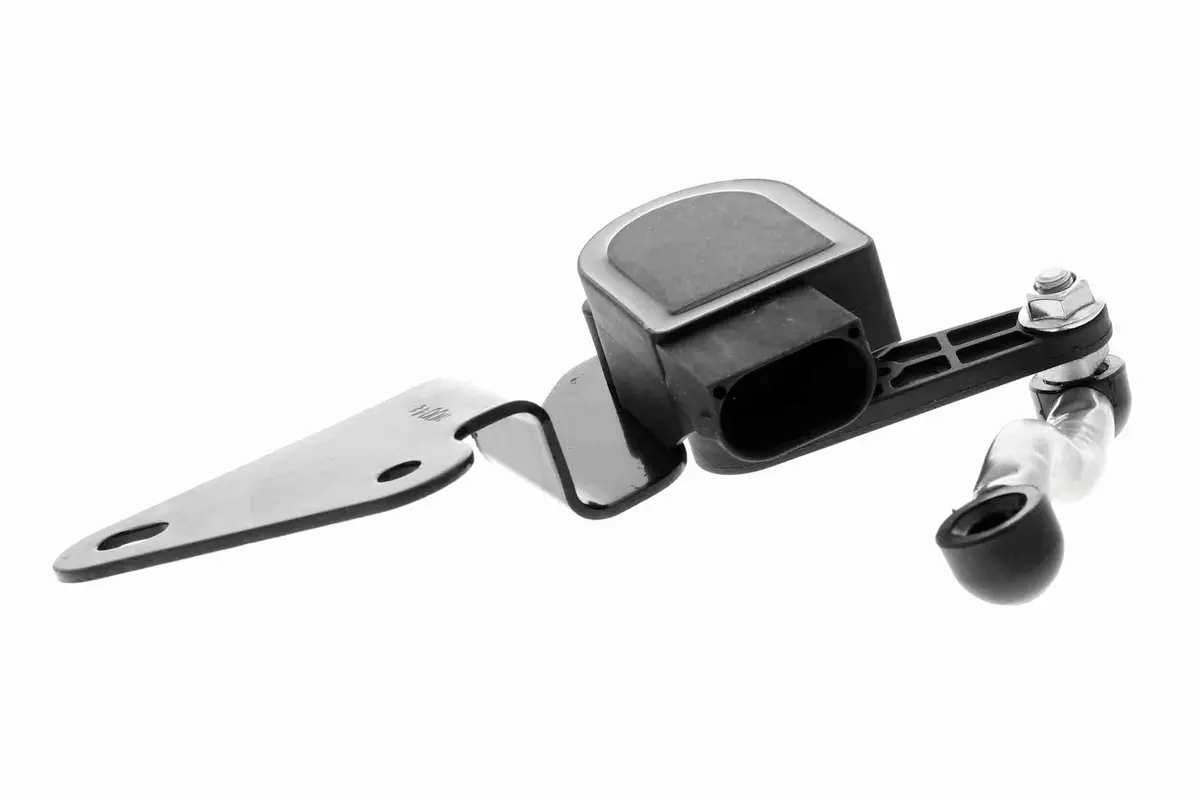 Sensor, Pneumatic Suspension Level - V33-72-0176 1
