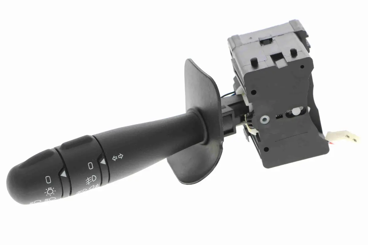 Steering Column Switch - V46-80-0027 1