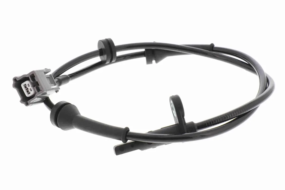 Sensor, Wheel Speed - V38-72-0263 1