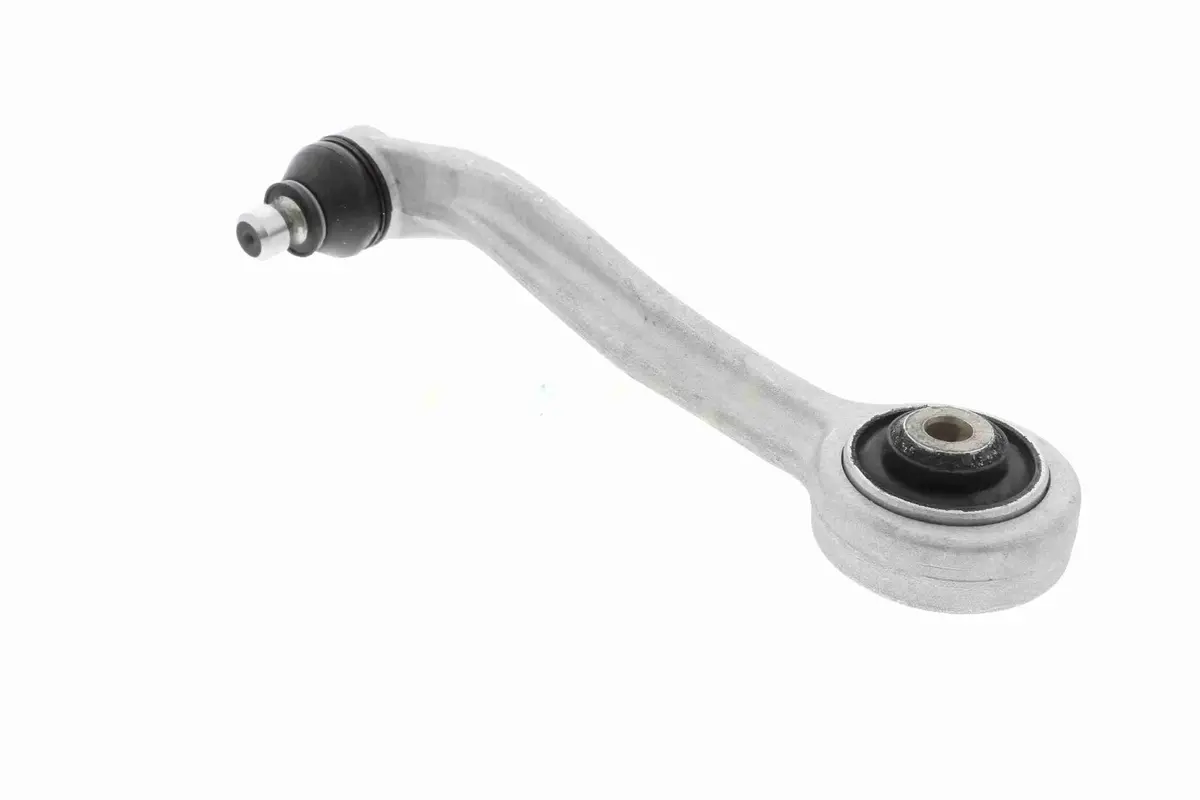 Control/Trailing Arm, Wheel Suspension - V10-4047 3