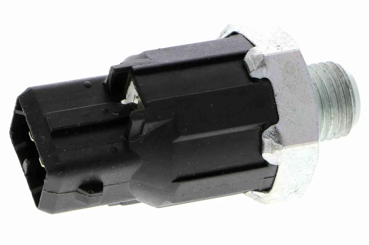 Knock Sensor - V46-72-0001 1