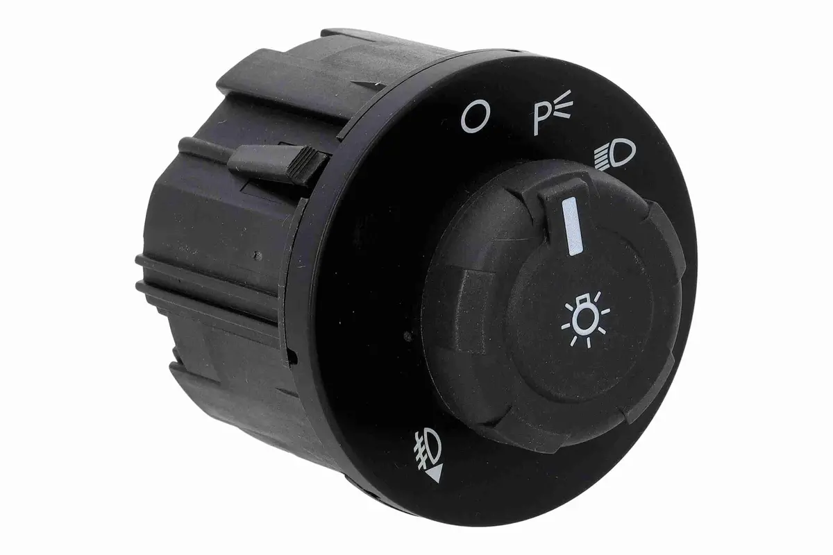 Switch, Headlight - V25-73-0160 1