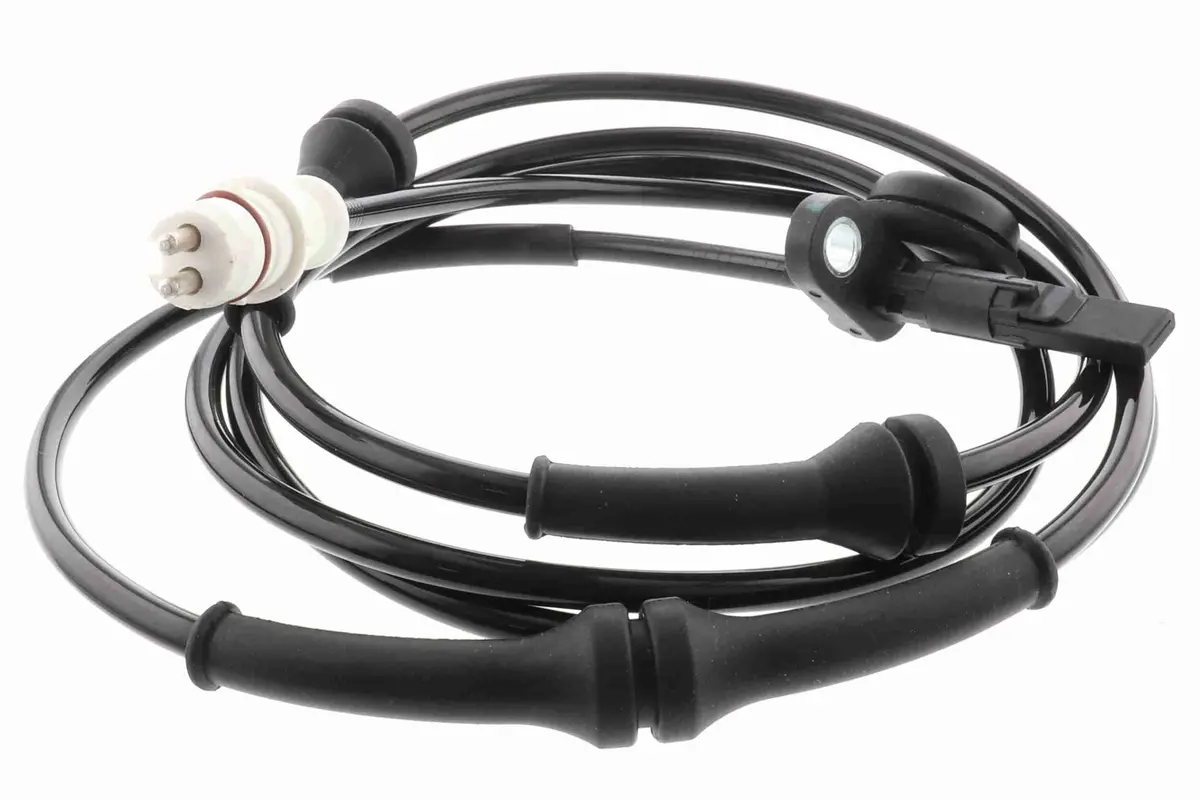 Sensor, Wheel Speed - V24-72-0235 1