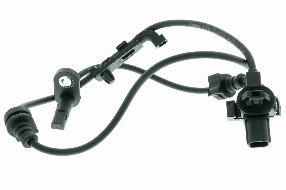 Sensor, Wheel Speed - V26-72-0114 1