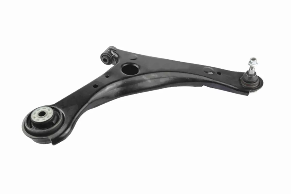 Control/Trailing Arm, Wheel Suspension - V33-0233 1
