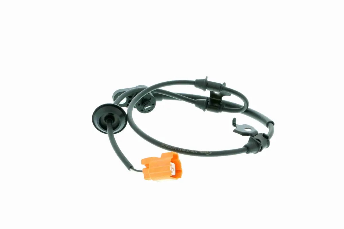 Sensor, Wheel Speed - V26-72-0171 1
