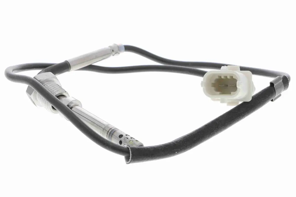 Sensor, Exhaust Gas Temperature - V24-72-0217 1