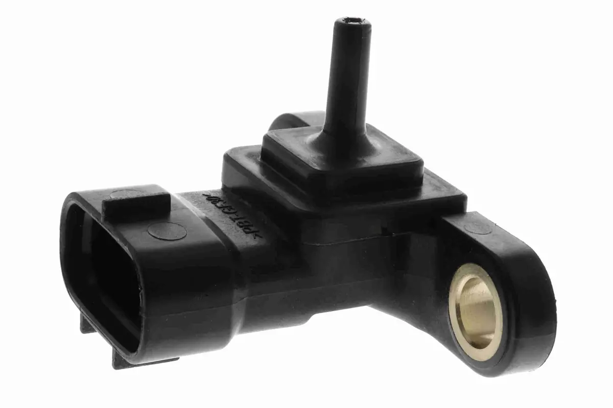 Sensor, Boost Pressure - V70-72-0142 1